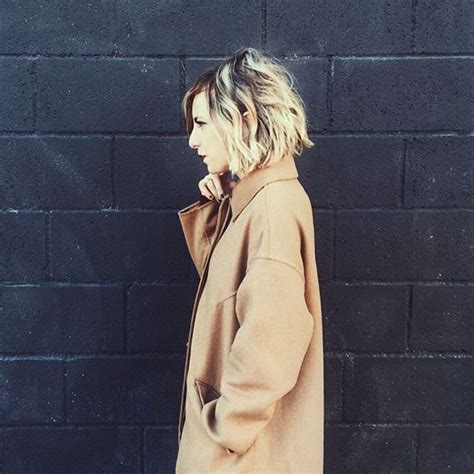 cintia shapiro instagram|Instagram photo by cintia shapiro • Apr 22, 2016 at 5:09pm UTC.